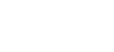 Simone Martins Imóveis