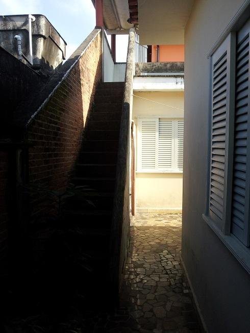 Foto 23