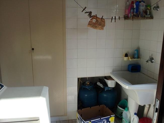 Foto 20