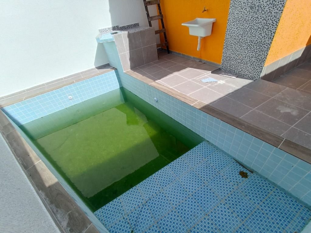 Foto 17