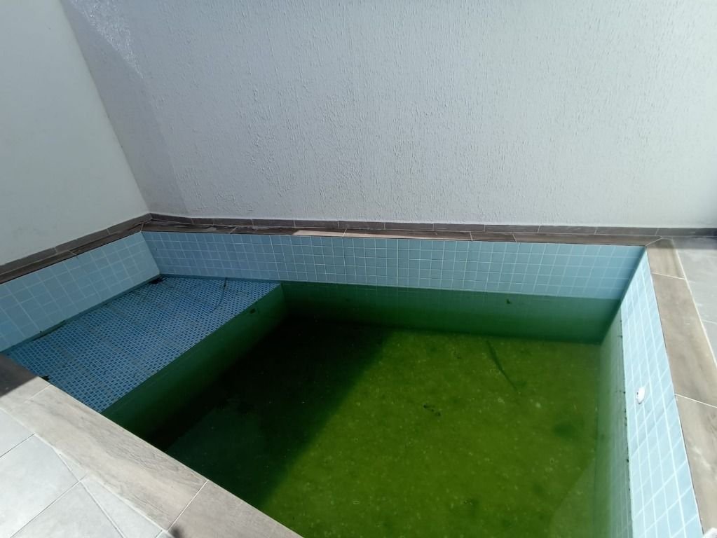 Foto 18