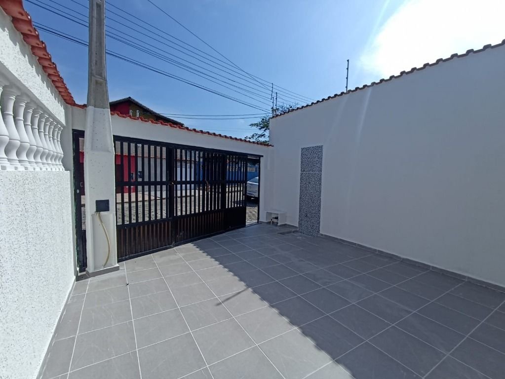 Foto 23