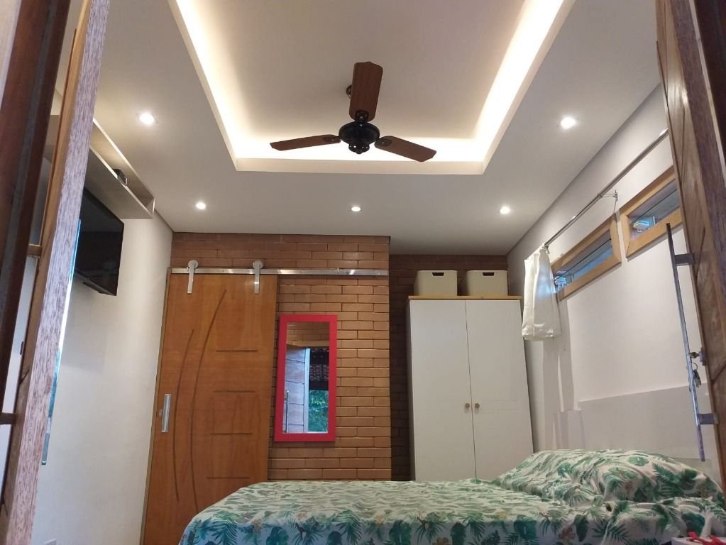 Foto 18