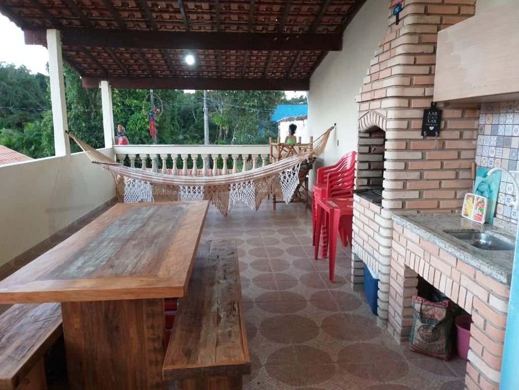 Foto 22