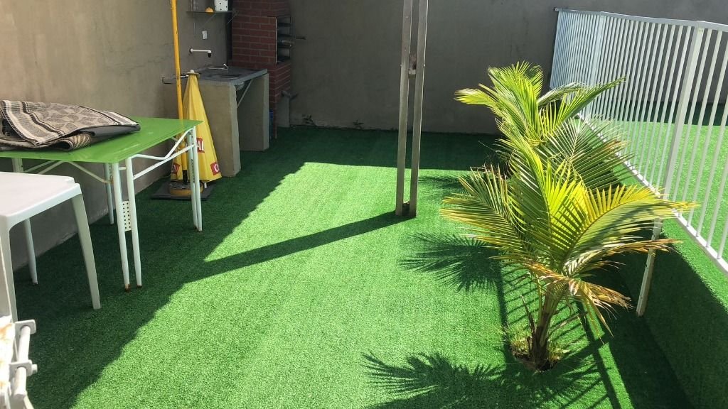 Foto 4