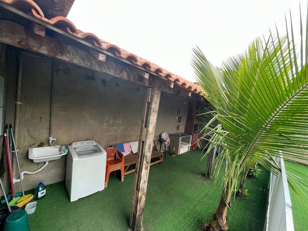 Foto 16