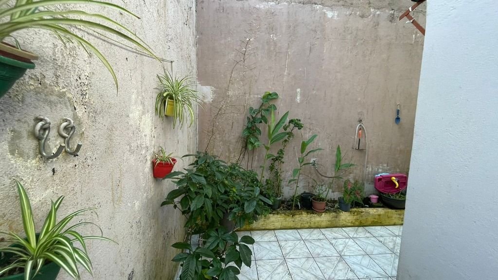 Foto 16