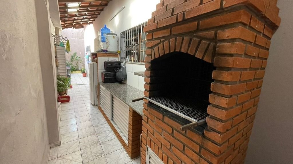 Foto 21