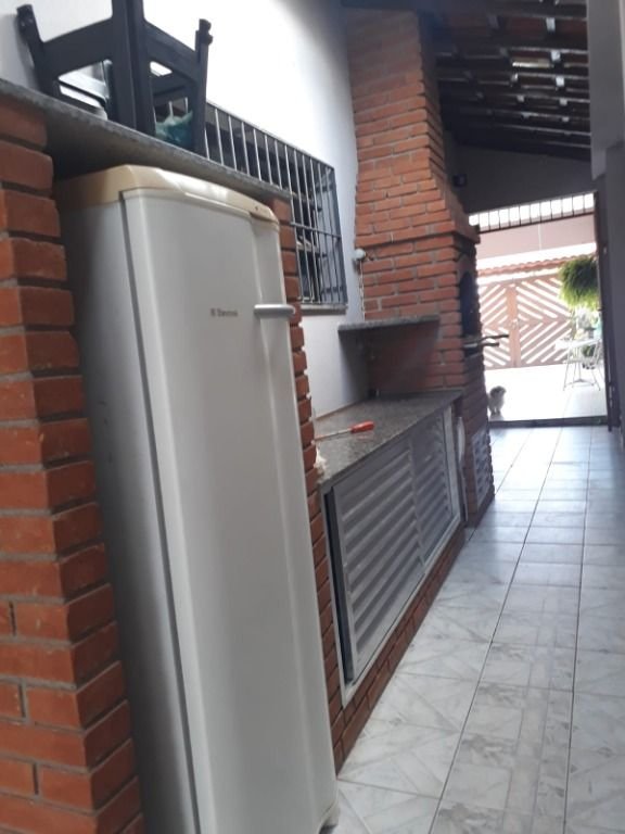 Foto 23
