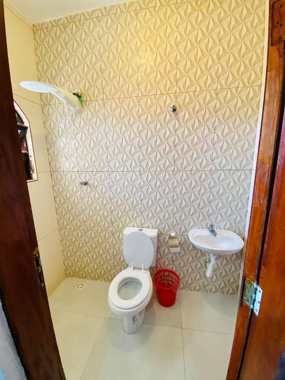 Foto 7