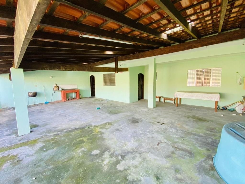 Foto 17