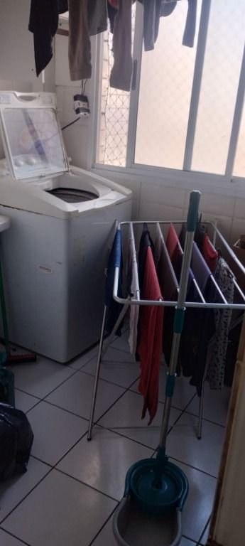 Foto 17