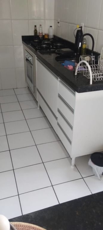 Foto 18