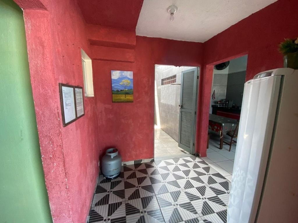 Foto 19