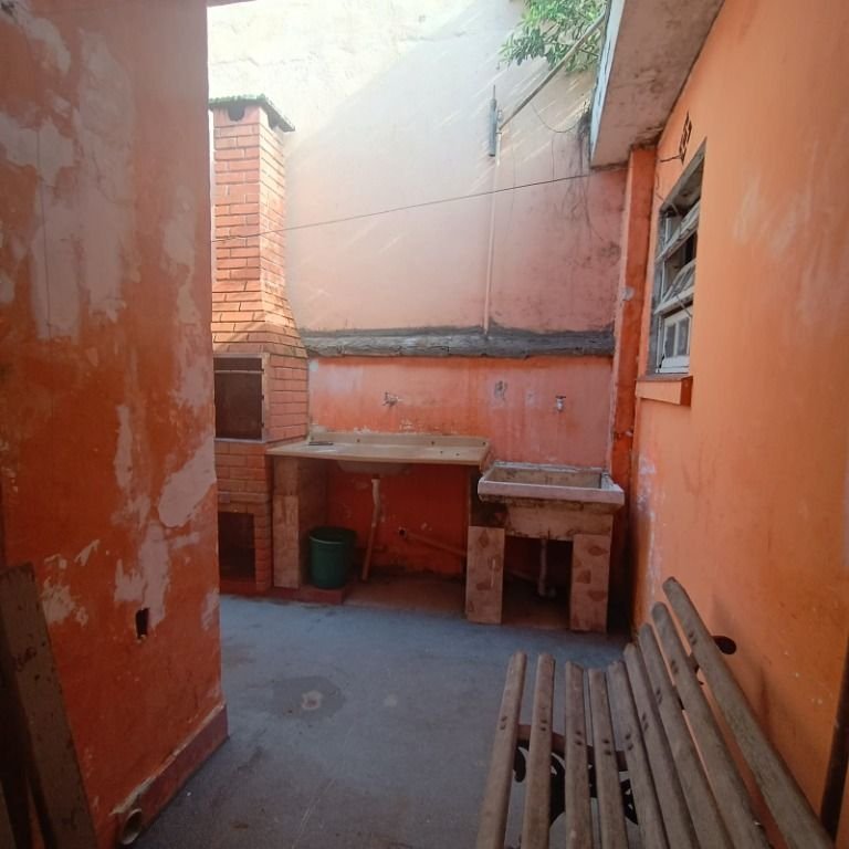 Foto 17