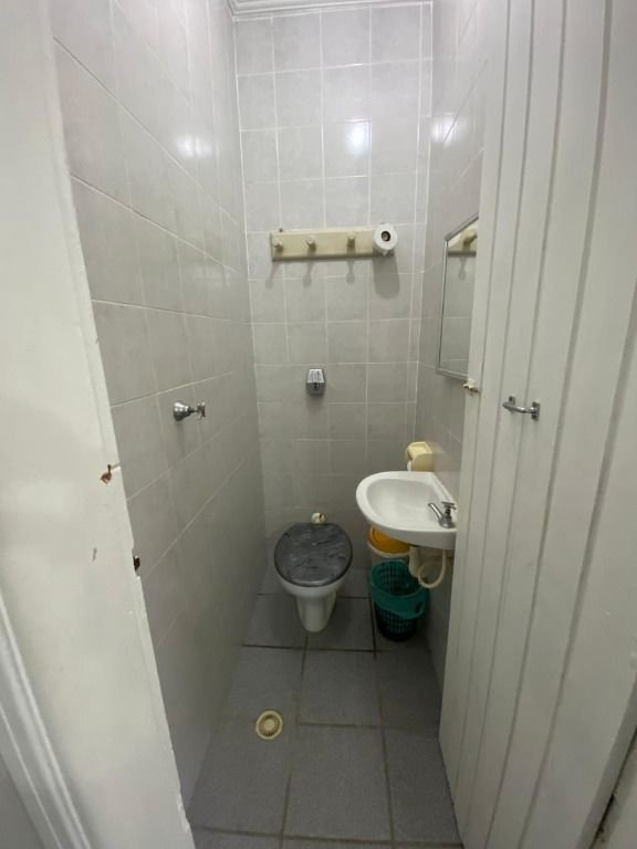 Foto 9