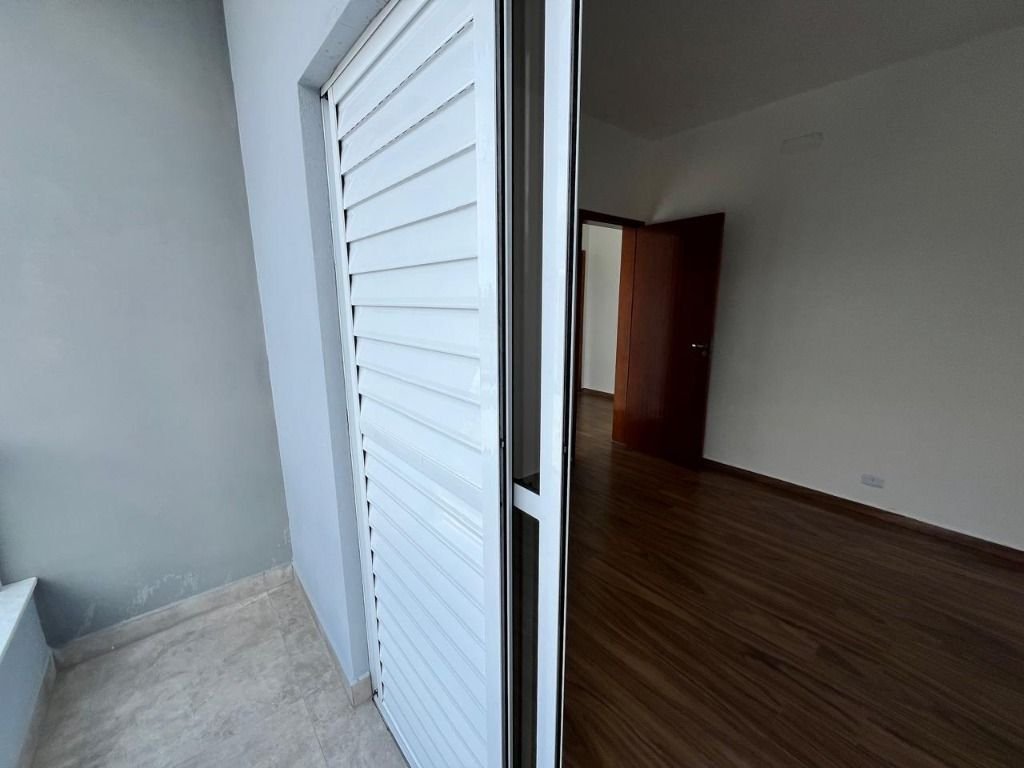 Foto 23