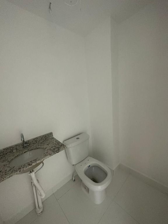 Foto 27