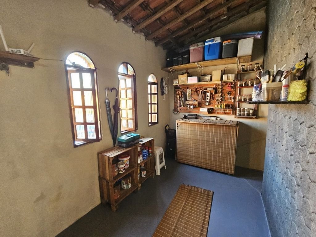 Foto 22