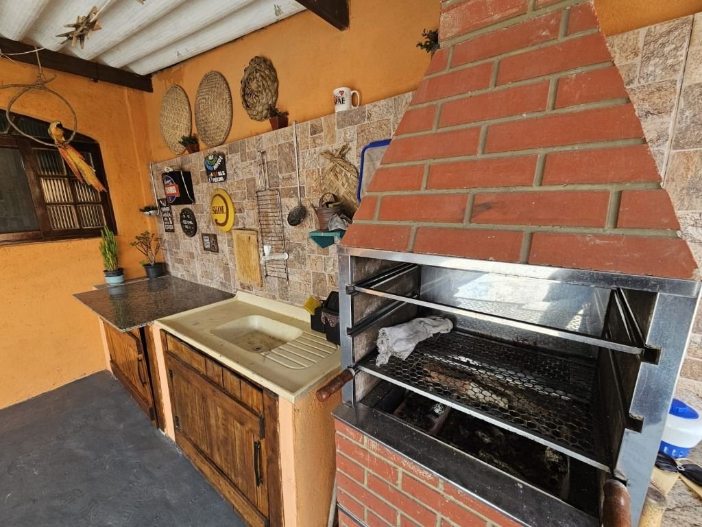 Foto 32