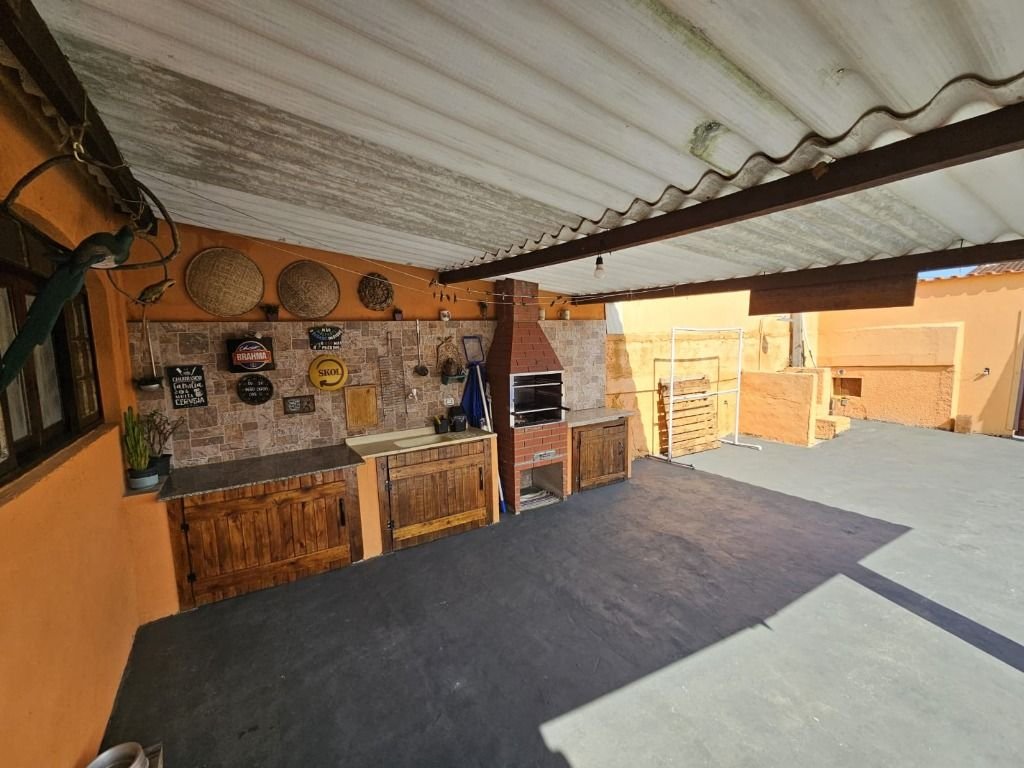 Foto 36
