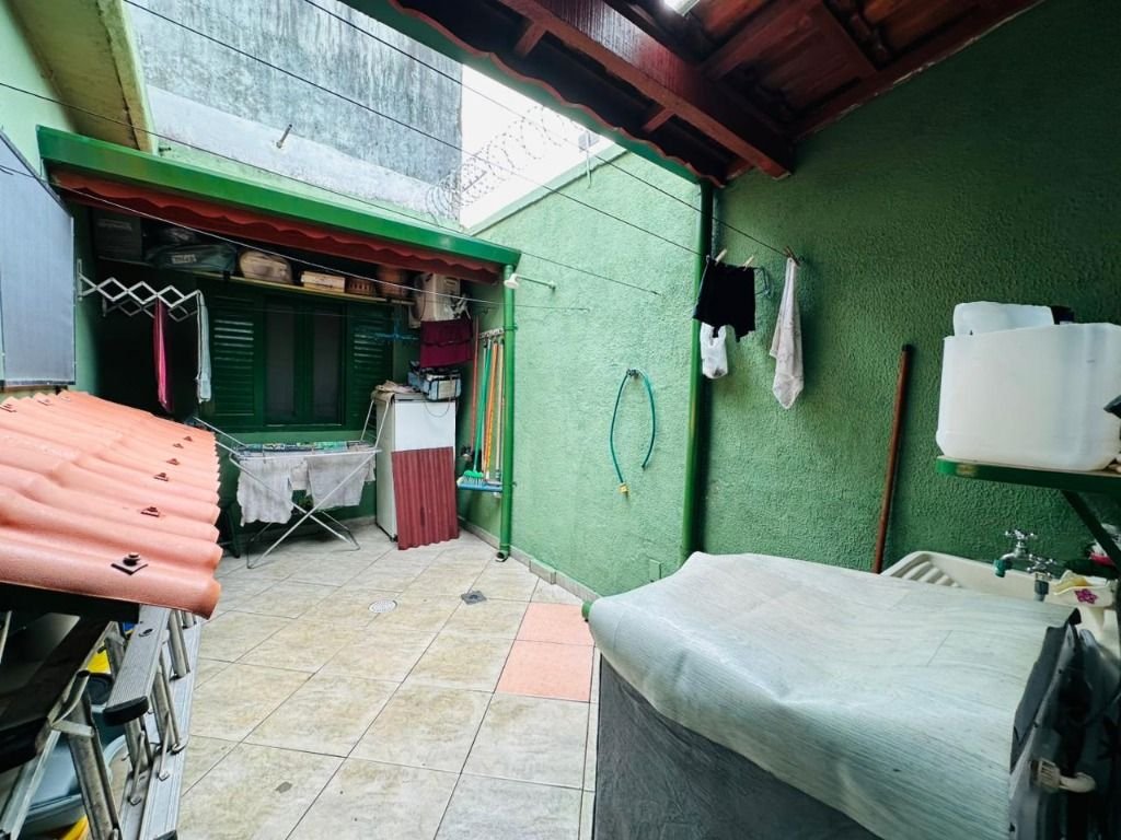 Foto 18