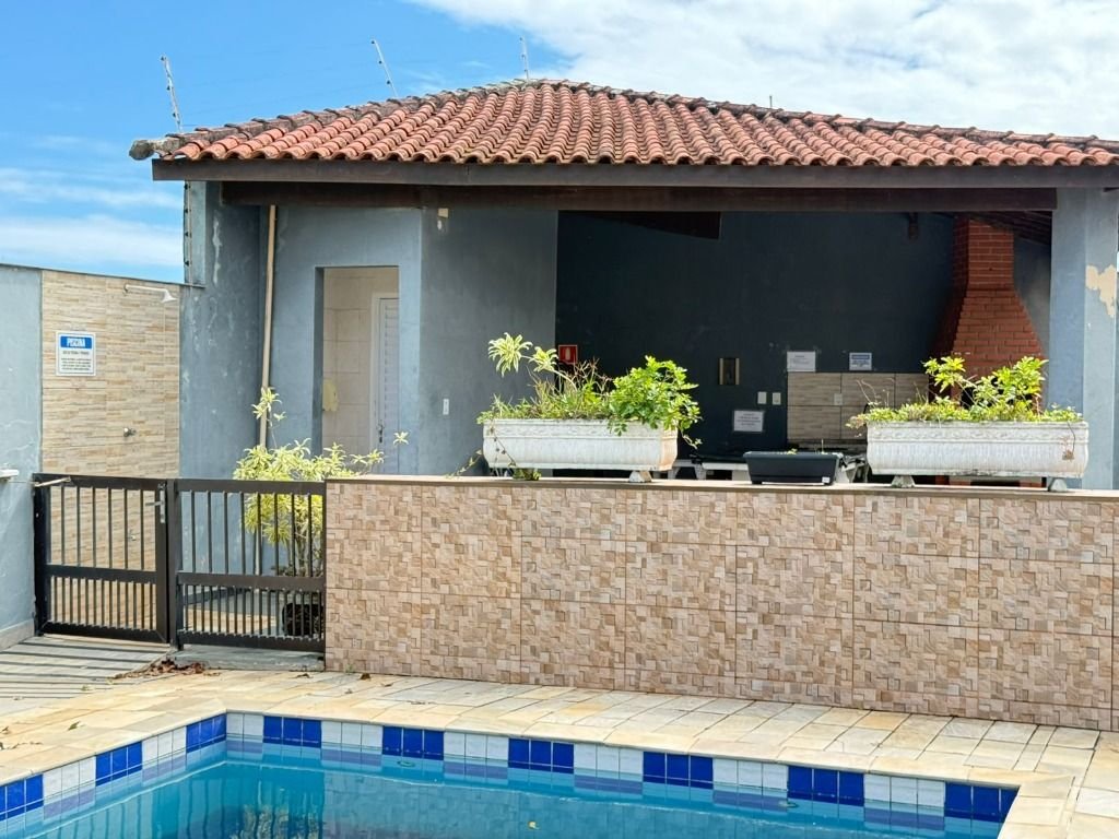 Foto 33