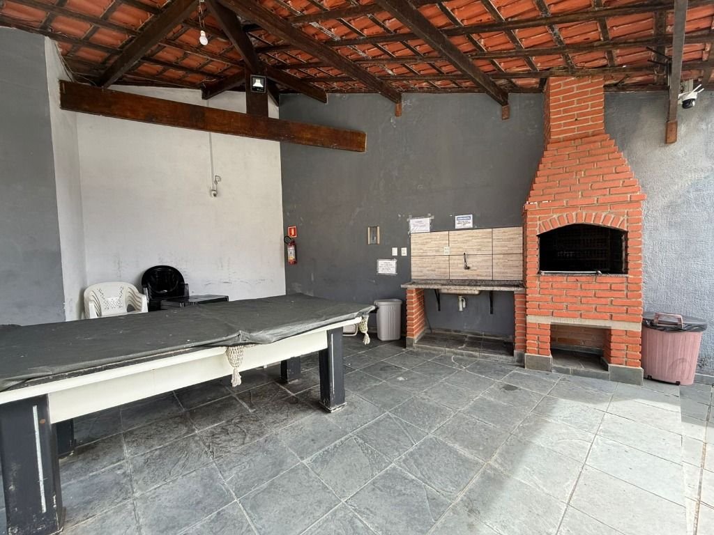 Foto 38