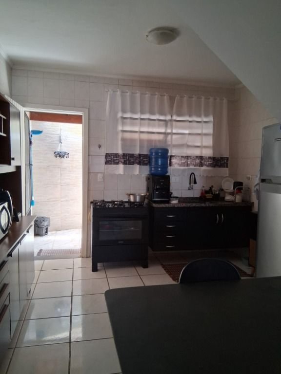Foto 41