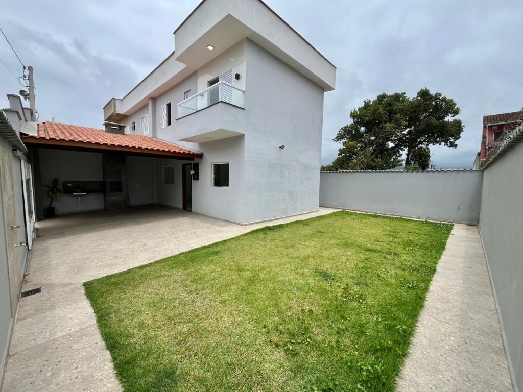 SOBRADO COM LAUDO APROVADO, COMPRE PAGANDO APENAS R$6.000 DE ENTRADA!