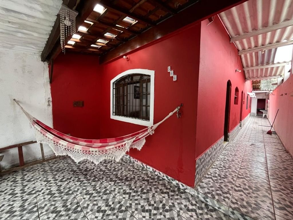 COMPRE ESSA CASA PAGANDO APENAS R$29.000 DE ENTRADA COM DOCUMENTAÇÃO INCLUSA, OPORTUNIDADE!
