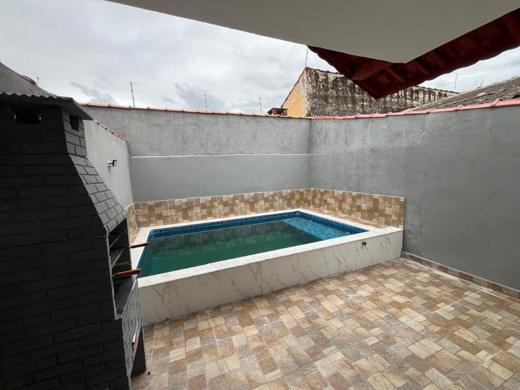 Foto 17