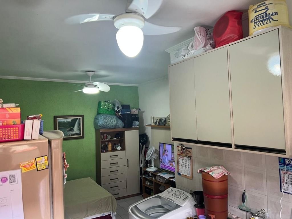 Foto 7