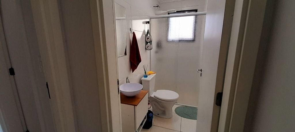 Foto 13