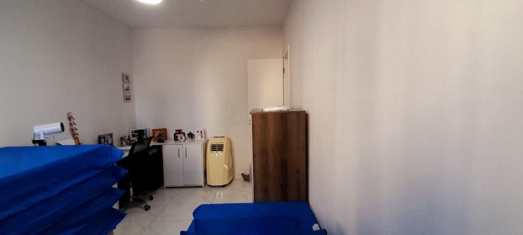Foto 16