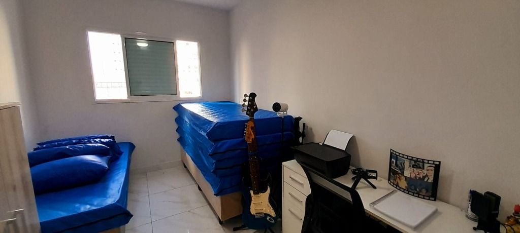 Foto 17