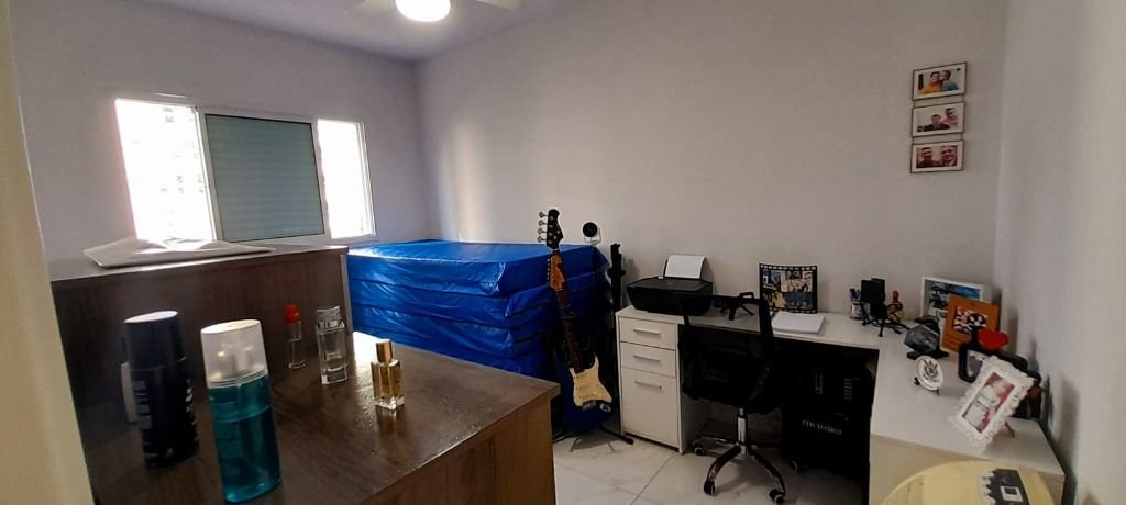 Foto 18