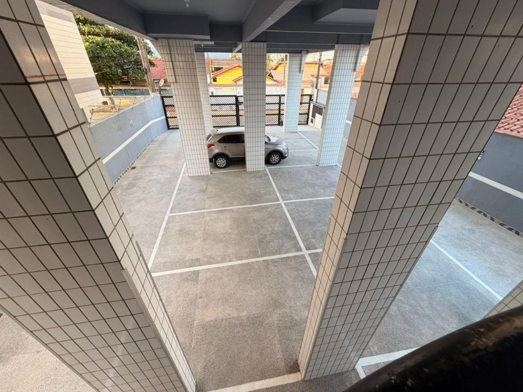 Foto 21