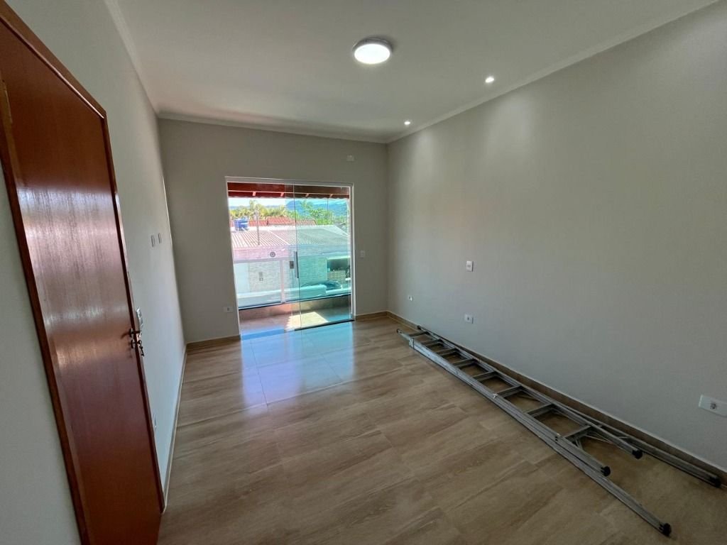 Foto 23