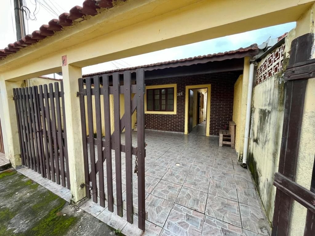 CASA LADO PRAIA, VALOR DE OPORTUNIDADE, VALE A PENA VISITAR!