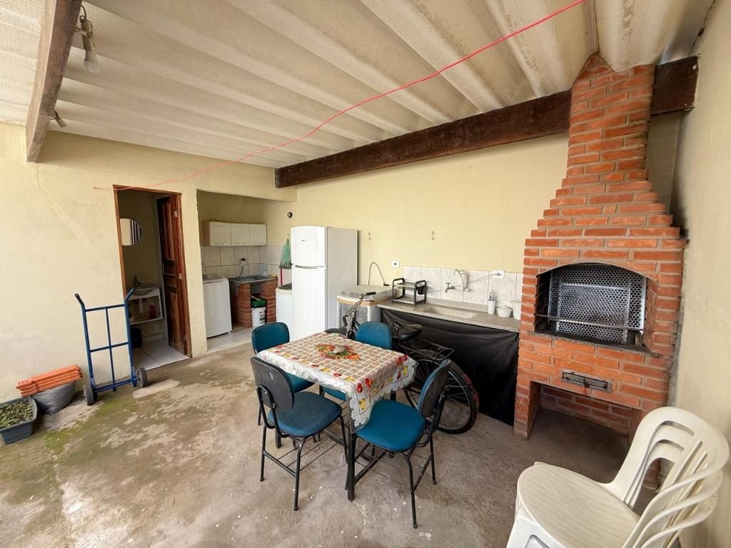 Foto 20