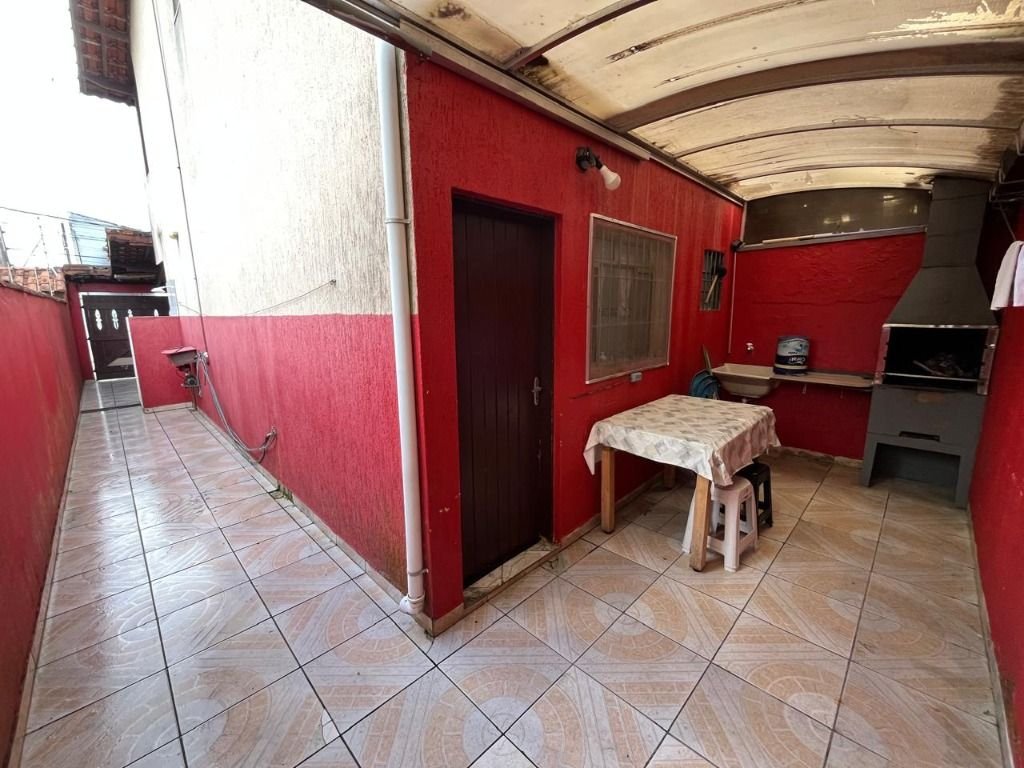 Foto 15