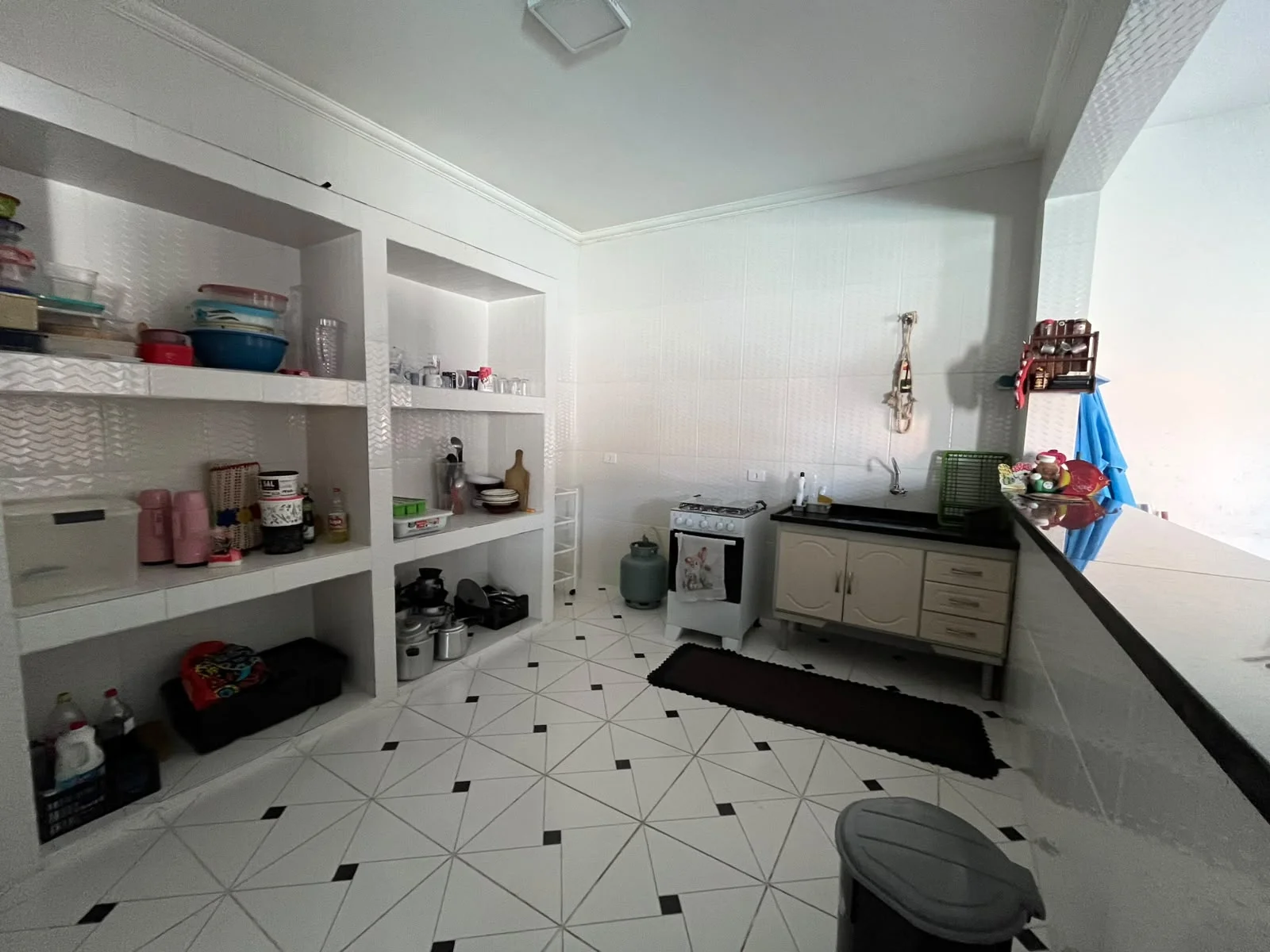 c13ee95d-6619-44bb-a071-7bf11e09b3a7.jpg