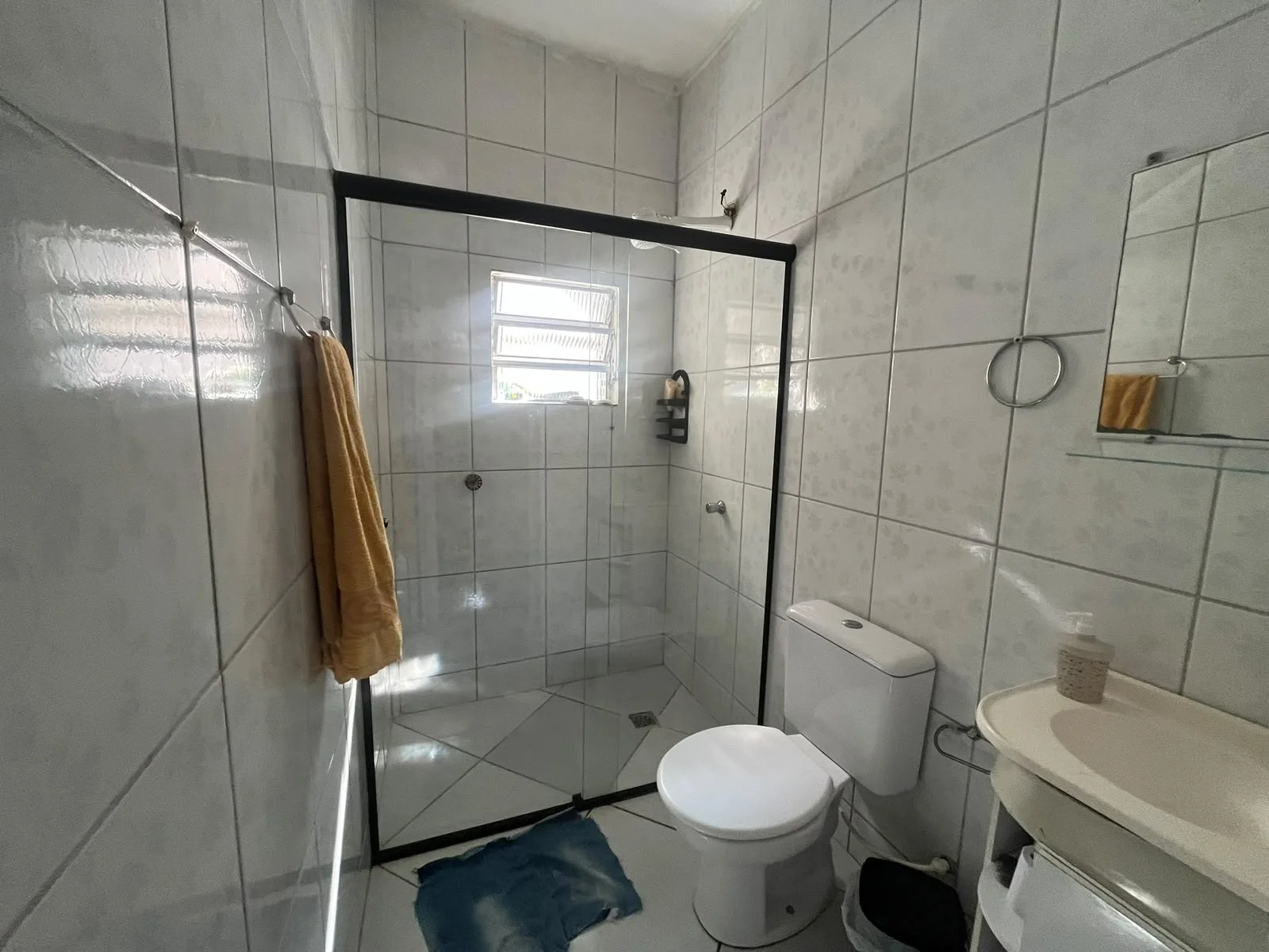0848ed0d-92ea-41a2-b158-9670cf406a89.jpg