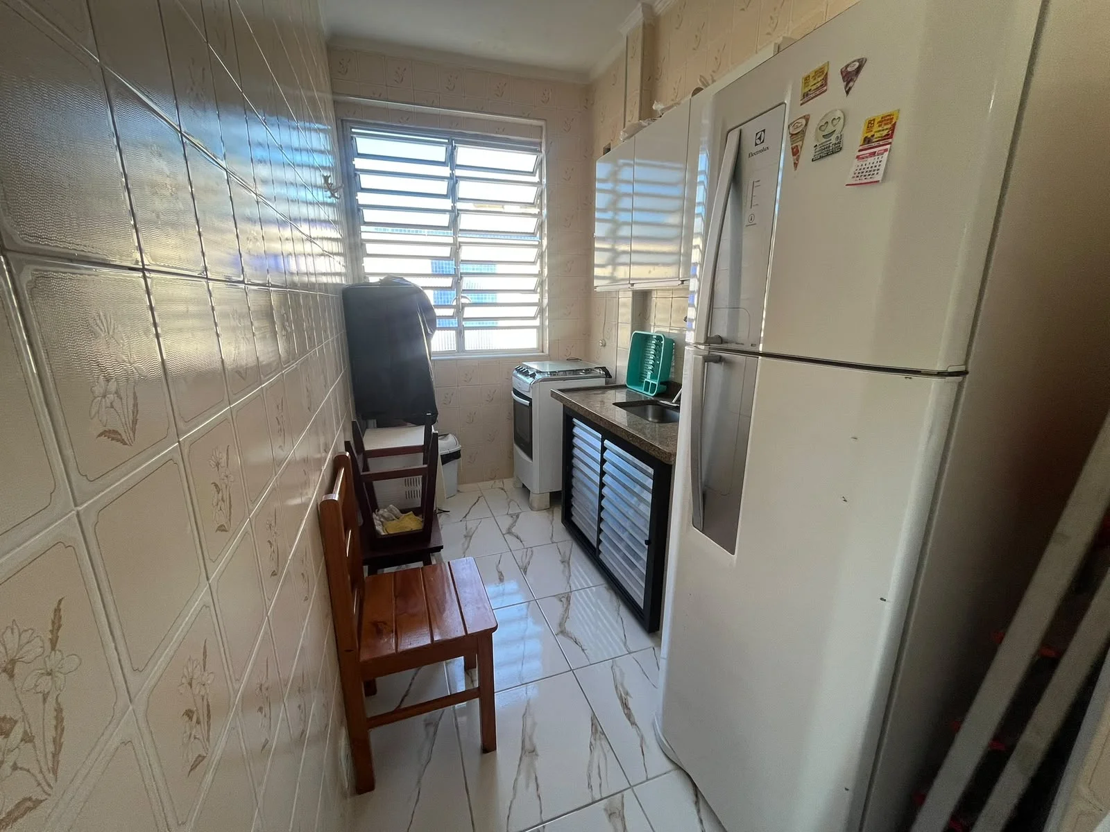 6e161cb6-0fa8-4399-a4b0-df0a42af1327.jpg