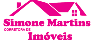 Simone Martins Imóveis